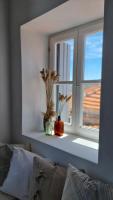 Townhouse Christos - B&B Skopelos Town