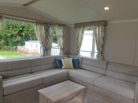 Coral Cabin - Bed and Breakfast Kippford