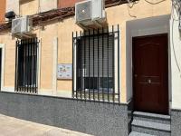 Appartamento