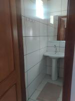 Morada da Lua - Chambres d’hôtes Foz do Iguaçu