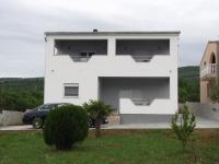 Apartmani Rudi - B&B Anić