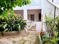 B&B Six-Fours-les-Plages - RDC de Villa de 35 m2 - 400 m Plage - Bed and Breakfast Six-Fours-les-Plages