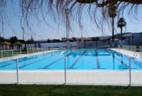 Apartamento Estelas de Cantabria - B&B