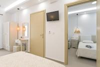 Apartamento com 2 Quartos