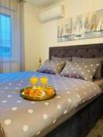 Studio Calma - Ferienwohnung Ploče