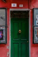 Deluxe Zimmer (2 Erwachsene & 1 Kind)