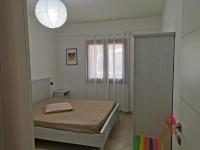 Haus mit 1 Schlafzimmer