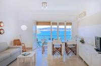 Panoramica - Ferienwohnung