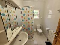 Villa La Deseada - Bed and Breakfast Calpe