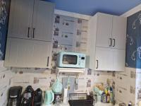 TILLA Apartman - B&B