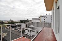 Apartamento Antero III RRAL nº 743 - B&B Ponta Delgada