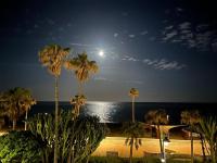 ILLESCAS APARTAMENTO - B&B Estepona