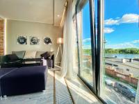 BP III Premium - Ferienwohnung