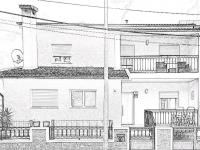 Casa do Espadanal - B&B