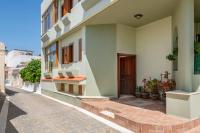 Green Sunshine - Ferienwohnung