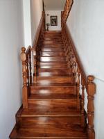 Casa do Espadanal - Bed and Breakfast Vila Real