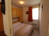 Appartement T3 Sud avec Balcon et Parking à Bagnères-de-Luchon - 4 pers. - FR-1-313-178 - Chambres d'hôtes Bagnères-de-Luchon