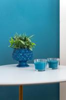 Habitación Doble Deluxe con balcón - 1 o 2 camas