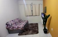 Apto Aeroporto Macae - Chambres d’hôtes