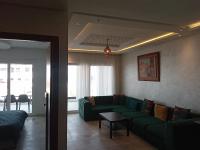 Appartement - Vue sur Mer