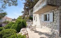 Sea Pearl - ZF Hvar - B&B