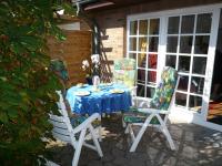 Appartamento con Terrazza