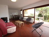 Apartment (4 Erwachsene)