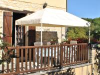 Holiday Home (6 Adults)