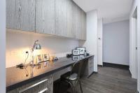 Eden Place - Woodlands - Chambres d'hôtes Yarrawonga