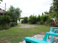 Holiday Home (6 Adults)