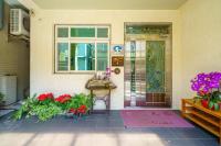 Pretty Natural Homestay - B&B