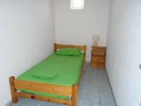 Haus mit 3 Schlafzimmern (7 Erwachsene)