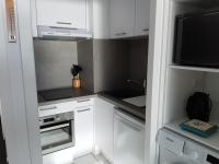Apartment (4 Adults)
