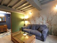 Casa de vacaciones (6 adultos)
