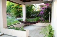Suite con Balcone
