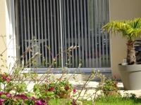 Charmant gîte cozy près du Mans avec jardin, terrasse, proche commodités et activités. - FR-1-410-336 - Ferienwohnung Rouillon
