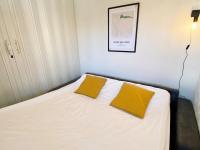 Studio 4 pers. calme proche pistes avec garage privé - FR-1-516-171 - Chambres d’hôtes Les Deux Alpes