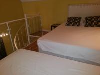 Studio (4 Adults)