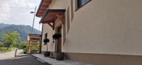 Apartmaji Tmaynka - Ferienwohnung