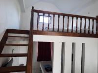 Wafaby Guest House - B&B