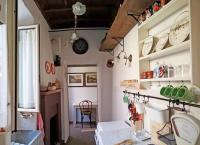 BIANCOFIORE Alloggio Turistico - B&B Capodimonte