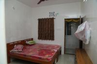 B&B Chennai - Sri Lakshmi Residency - Bed and Breakfast Chennai