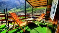 Kesane - B&B Juta