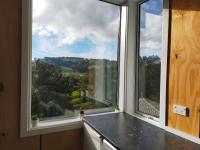 Relax in Kenmure - Chambres d’hôtes Dunedin