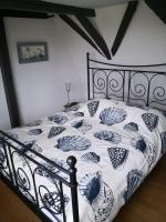 Studio Appartement