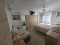 Selina - Chambres d’hôtes Torremolinos