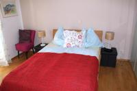 Appartement met Terras