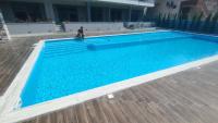 Antigona Nikiti - B&B