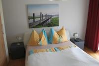 Appartement met Terras