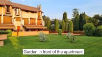 Vera Luxury Apartment - B&B